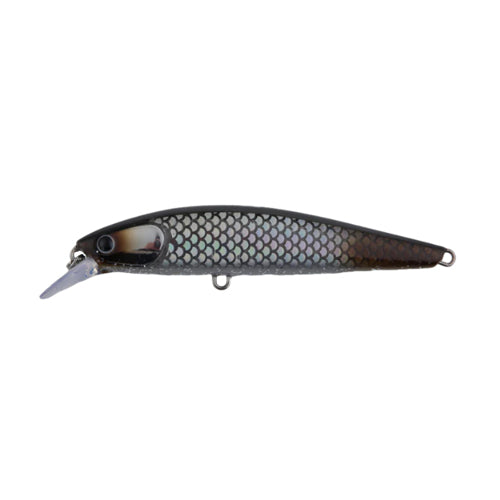 Ocean's Legacy Tidalus Minnow 125mm/32g