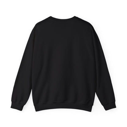 Lures Edge Crewneck Sweatshirt