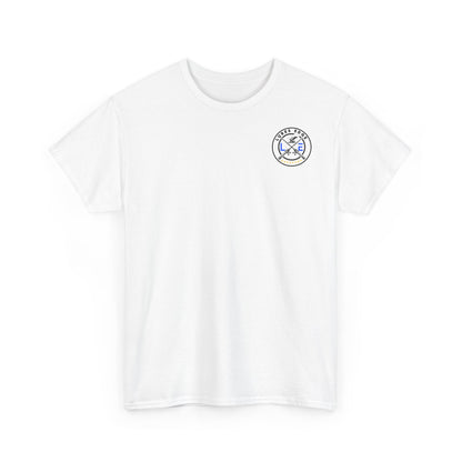 Lures Edge T-Shirt