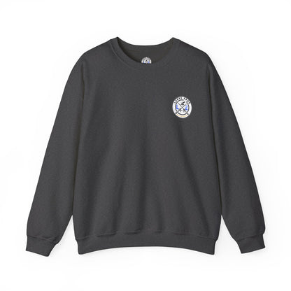 Lures Edge Crewneck Sweatshirt