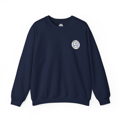 Lures Edge Crewneck Sweatshirt