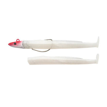 Fiiish Black Eel 150 No3 Combo - 20gr Shore