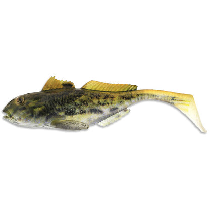 Westin Gunnar the Goby R2F 8cm / 12gr
