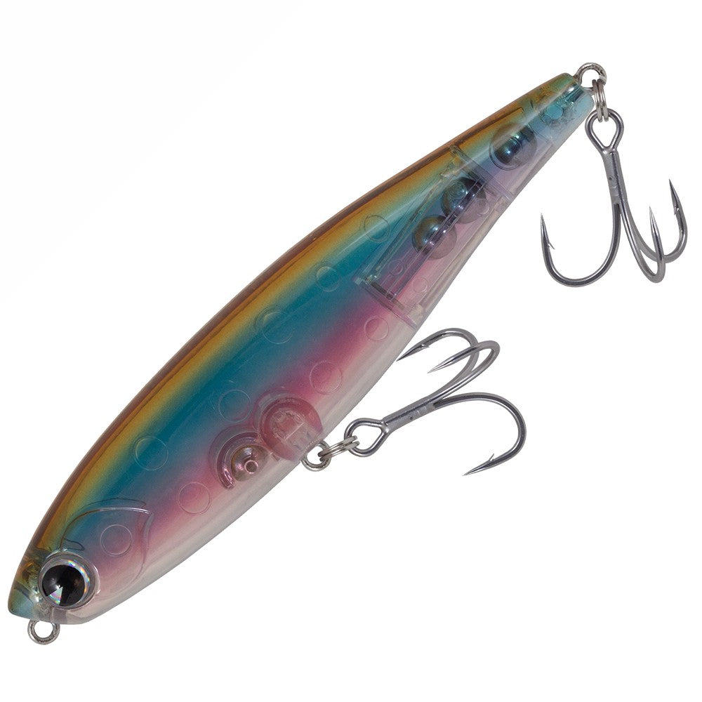 IMA Chappy 100 – Lures Edge