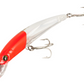 Yo-Zuri Crystal 3D Minnow™ Sinking 110mm 16g