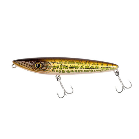 Fishus Espetit 110mm Lure | Fishus Lure | Lures Edge