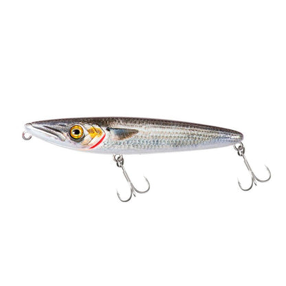 Fishus Espetit Lure