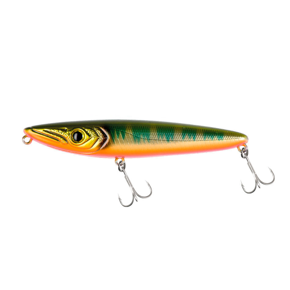 Fishus Espetit 110mm / 16gr