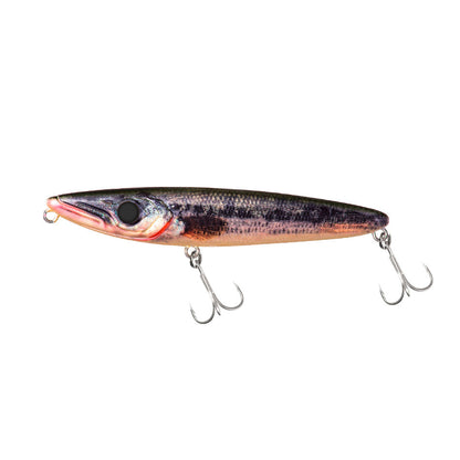 Fishus Espetit 110mm / 16gr