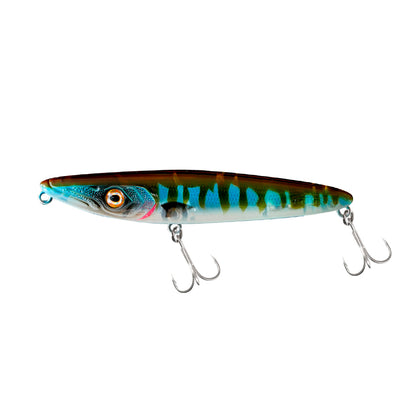 Fishus Espetit 95mm / 10.5gr