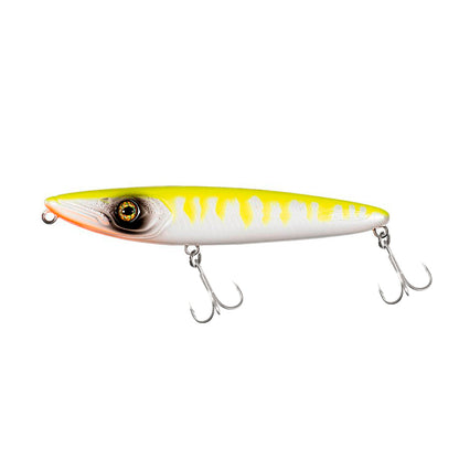 Fishus Espetit 110mm / 16gr