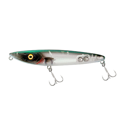 Fishus Espetit 110mm / 16gr