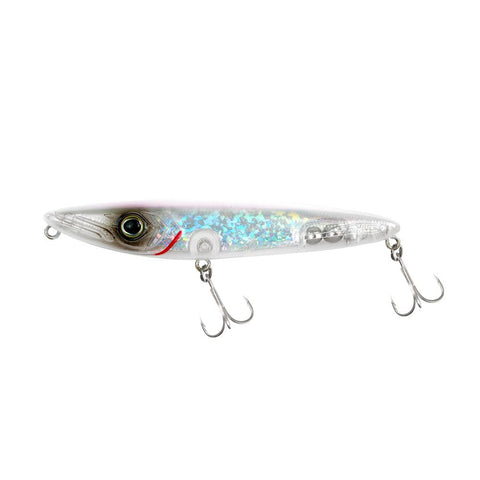 Fishus Espetit 110mm Lure | Fishus Lure | Lures Edge