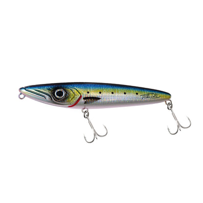 Fishus Espetit 110mm / 16gr