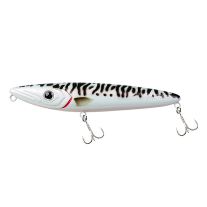 Fishus Espetit 110mm / 16gr