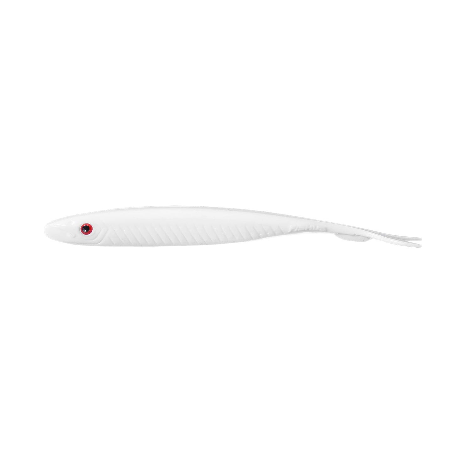 Fishus Espetit Dead Jerk - 120mm / 8g Pack of 8