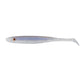 Fishus Espetit Soft Shad - 120mm / 9.7gr Pack Of 8