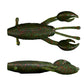 Fishus Mojo Craw 65mm / 4.5gr Pack of 9