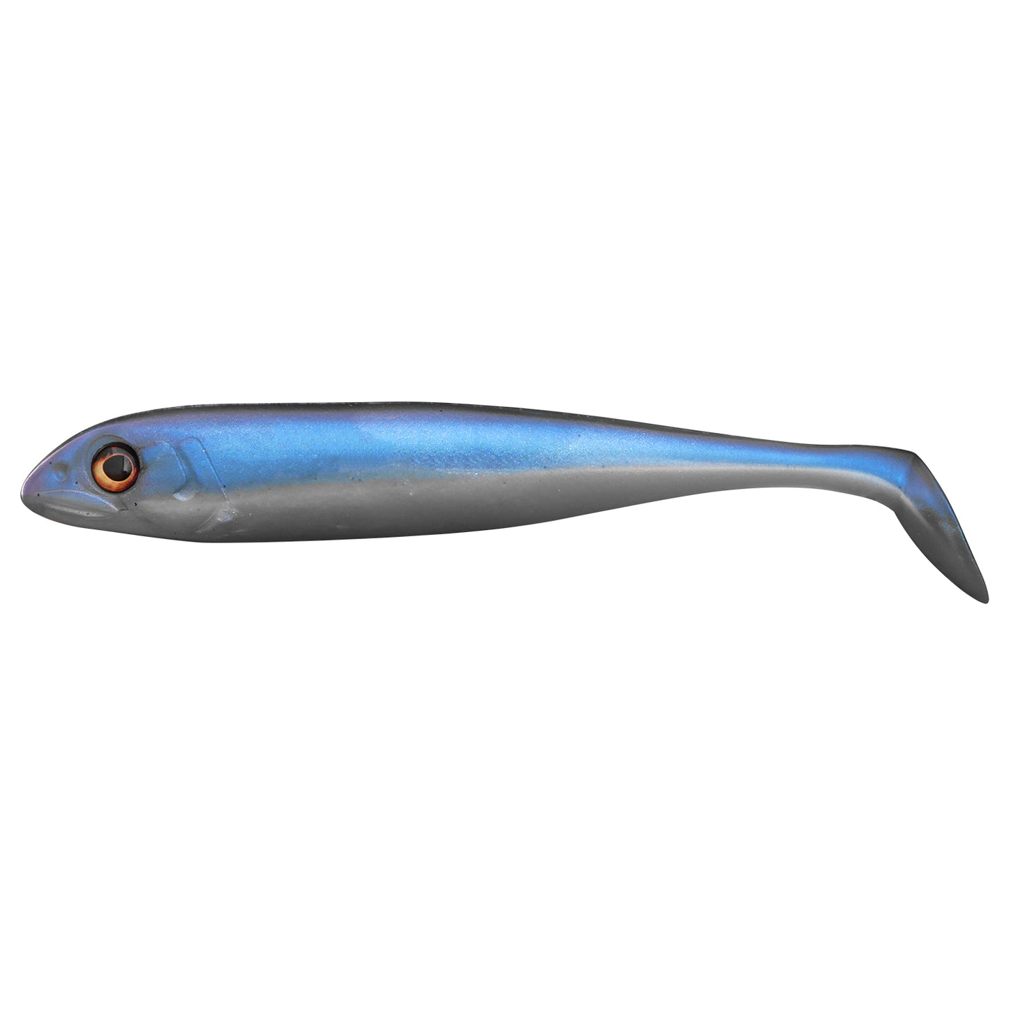 Fishus Wobly PDL 105mm / 8.1gr