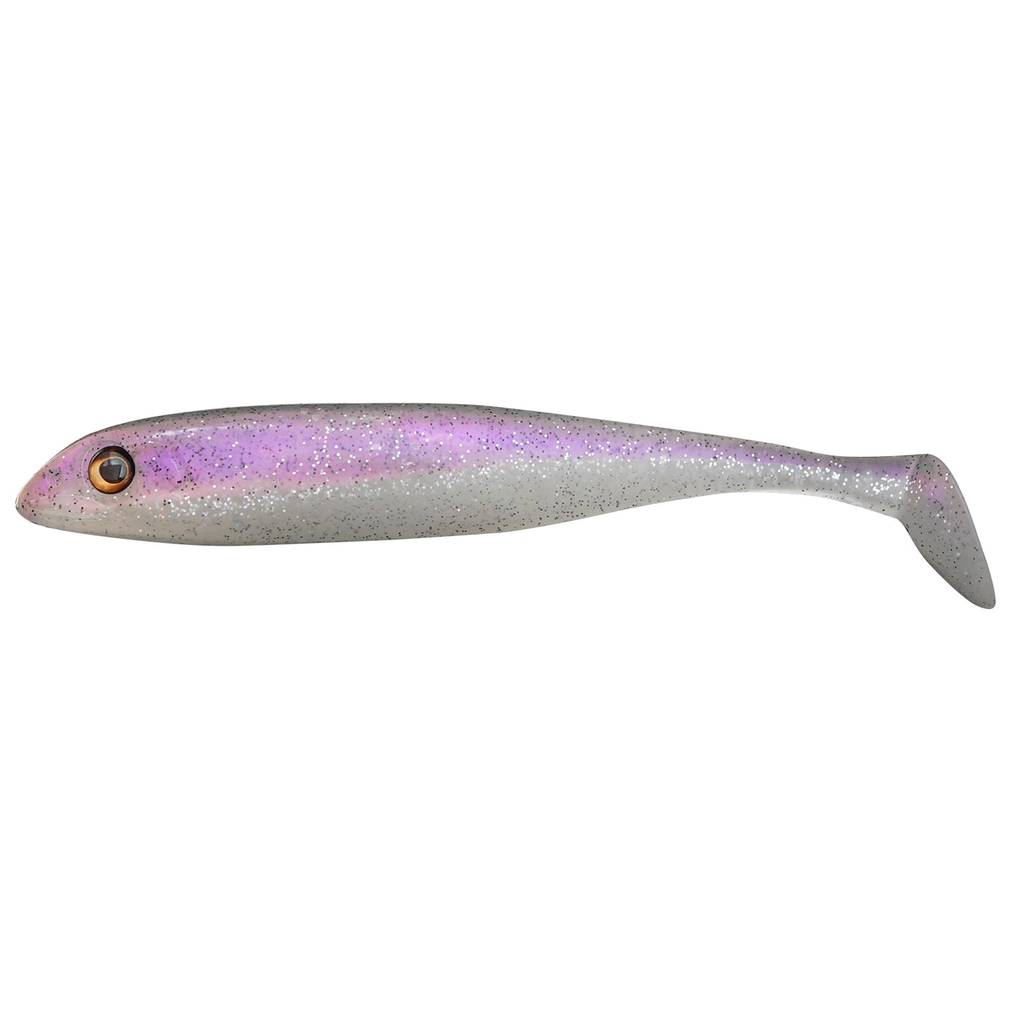 Fishus Wobly PDL 105mm / 8.1gr