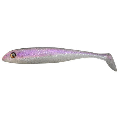 Fishus Wobly PDL 105mm / 8.1gr