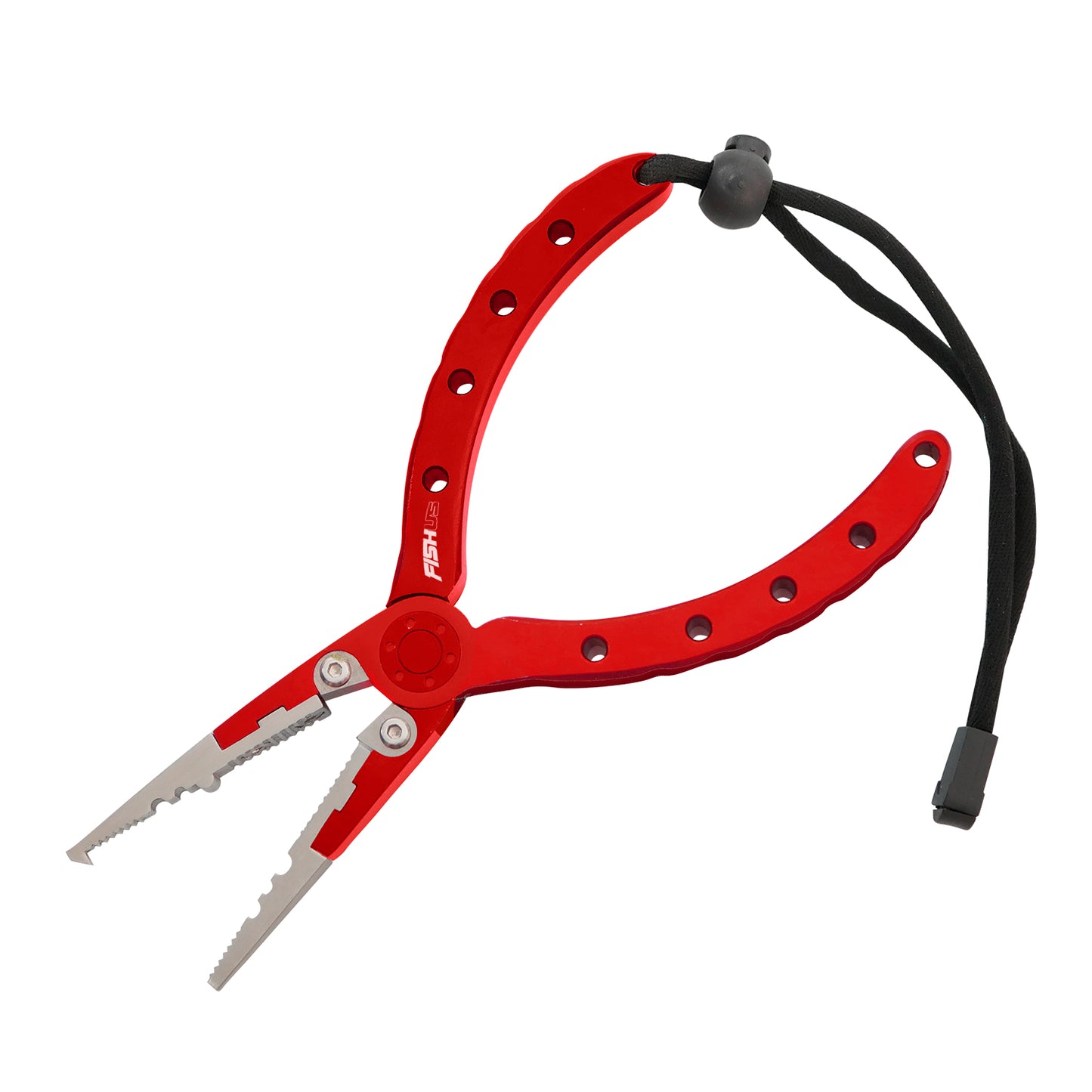 Fishus Alu Plier