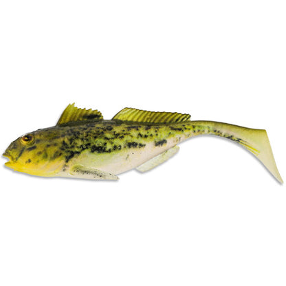 Westin Gunnar the Goby R2F 8cm / 12gr