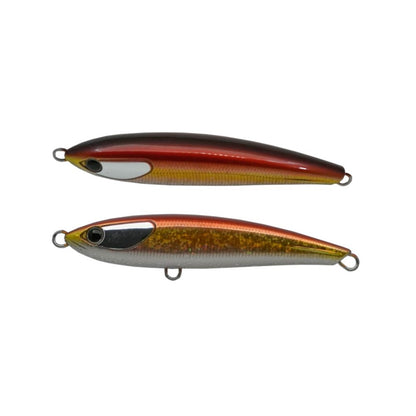 Ocean's Legacy Keeling Lure 105mm/30g