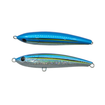 Ocean's Legacy Keeling Lure 105mm/30g