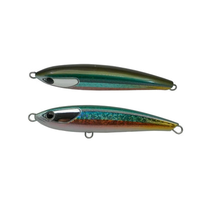 Ocean's Legacy Keeling Lure 105mm/30g