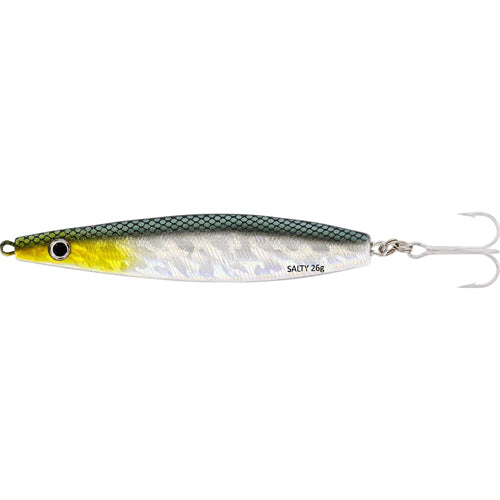 Westin Salty 12g / 7cm