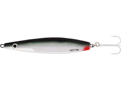 Westin Salty 18g / 9cm