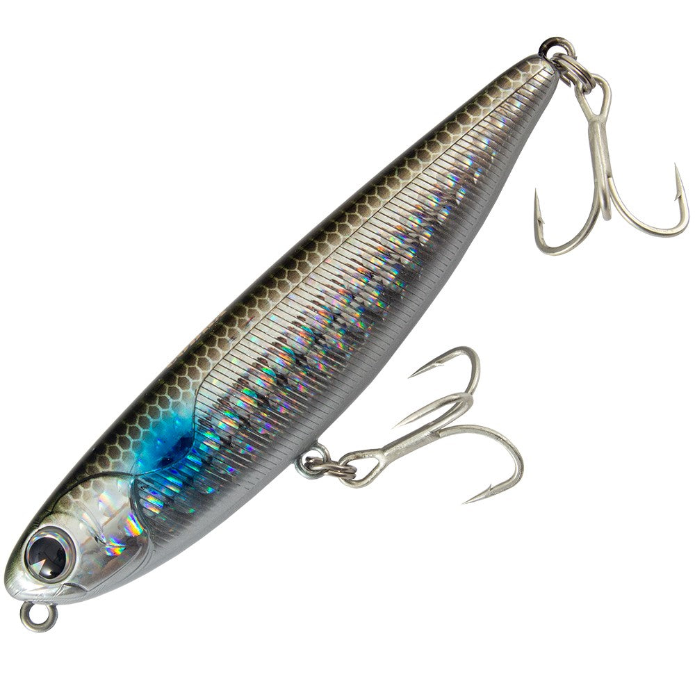 IMA Pugachevs Cobra 90 – Lures Edge