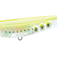 Yo-Zuri 3D Inshore Pencil 100mm/14g