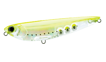 Yo-Zuri 3D Inshore Pencil 100mm/14g