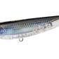 Yo-Zuri 3D Inshore Pencil 100mm/14g