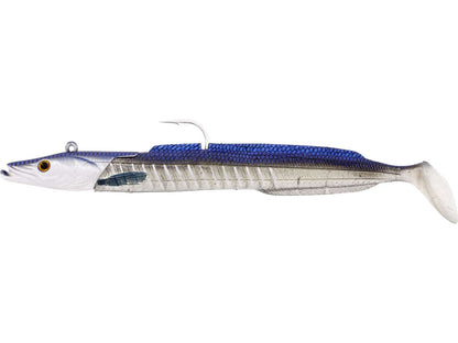 Westin Sandy Andy Jig 13cm 22g