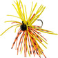 Scratch Tackle Micro Jig 5g No. 1