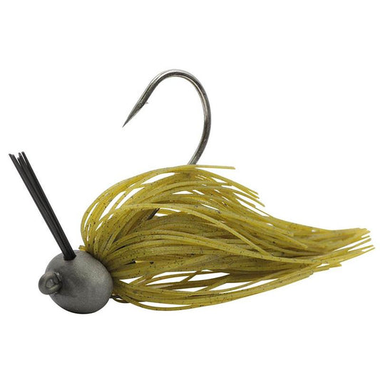 Scratch Tackle 7gr Stand-Up Jig - 3/0