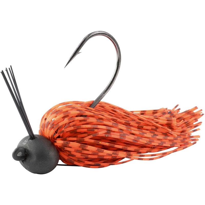 Scratch Tackle 7gr Stand-Up Jig - 3/0