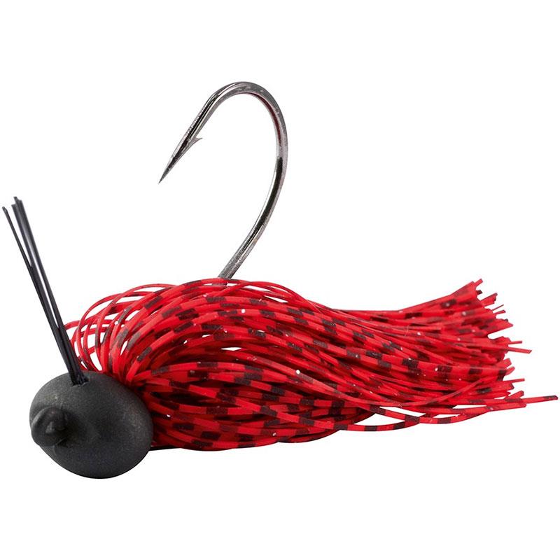 Scratch Tackle 7gr Stand-Up Jig - 3/0