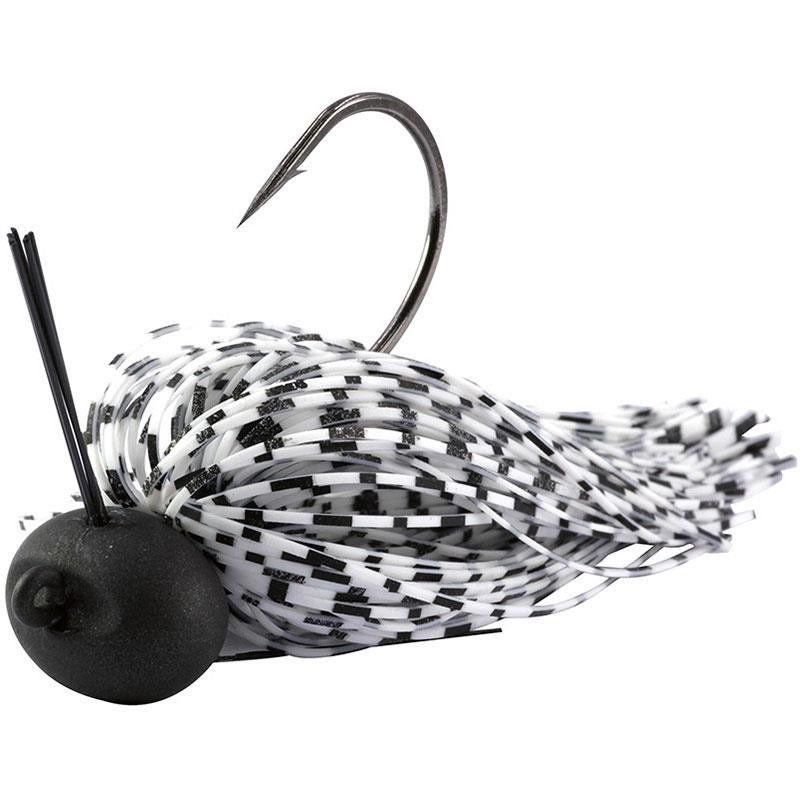 Scratch Tackle 7gr Stand-Up Jig - 3/0