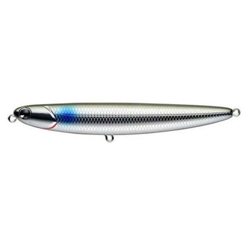 IMA Rattling Salt Skimmer 110mm / 14gr