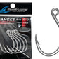 Ocean's Legacy Lancet Inline Light Hook