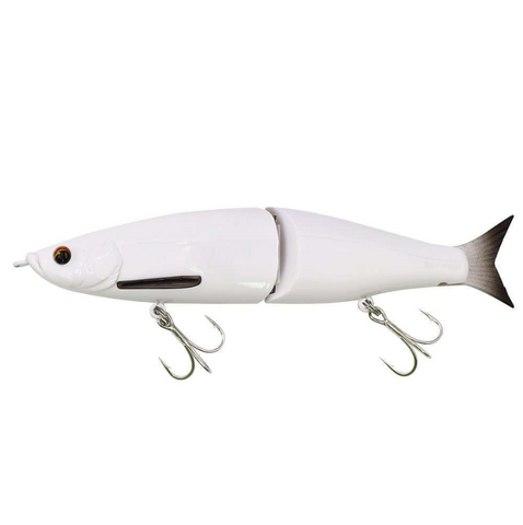 Trefle Creation Mirage JT 128 28g – Lures Edge