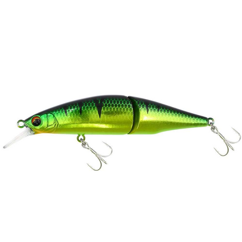 Trefle Creation Rafale JT 79 12g – Lures Edge