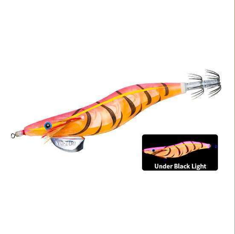 Reocahoo Fishing Lures Long Casting Sinking Minnow Saltwater Fishing Lure  110mm 22g Large Trout Pike River Lake Hard Baits Oscillating