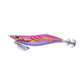 Yo-Zuri AURIE-Q Long Cast Slow - 3.0 - 10 cm/15g