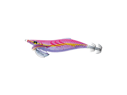 Yo-Zuri AURIE-Q Long Cast Slow - 3.0 - 10 cm/15g