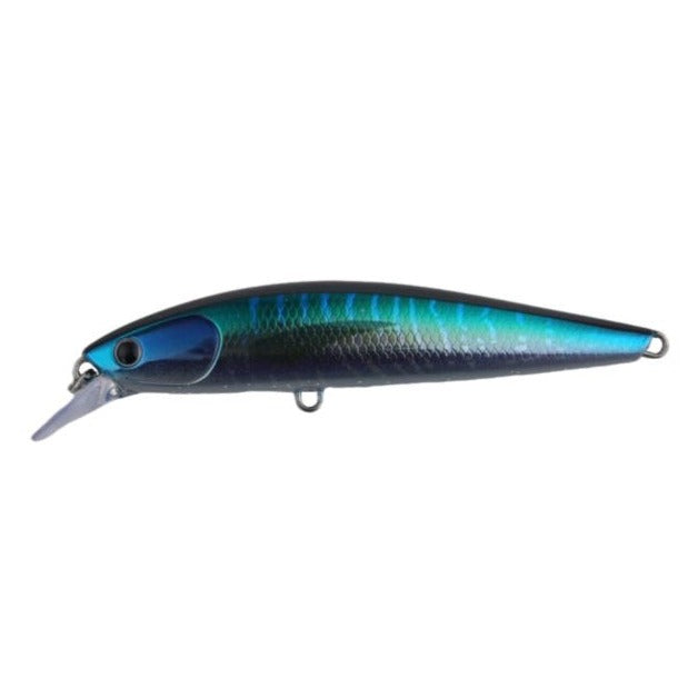 Ocean's Legacy Tidalus Minnow 108mm/23g